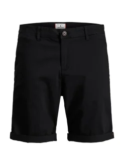 Clearance Bowie Shorts, , XXL Shorts