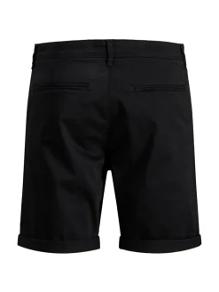 Clearance Bowie Shorts, , XXL Shorts