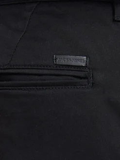 Clearance Bowie Shorts, , XXL Shorts