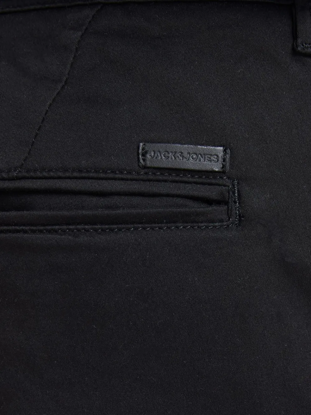 Clearance Bowie Shorts, , XXL Shorts