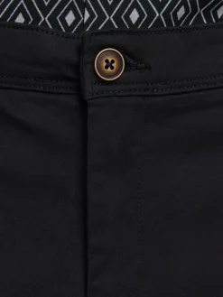 Clearance Bowie Shorts, , XXL Shorts