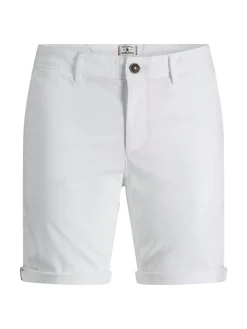 Jack&Jones Bowie Shorts, , XL- Shorts