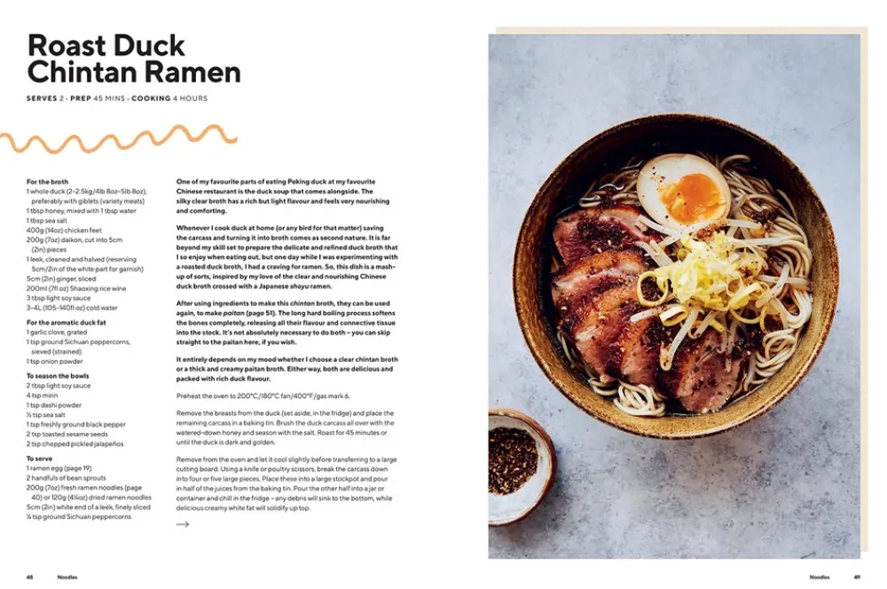 Outlet Bowls & Broth Mad & Vin
