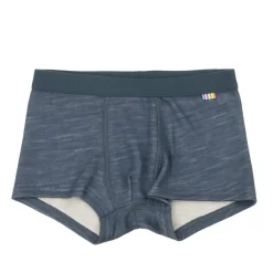 Joha Boxershorts, , 100 cm-Børn Undertøj & Nattøj
