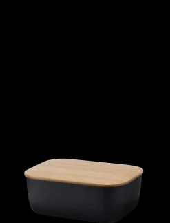 Sale Box-It Smørboks Opbevaring