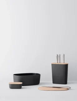 Sale Box-It Smørboks Opbevaring