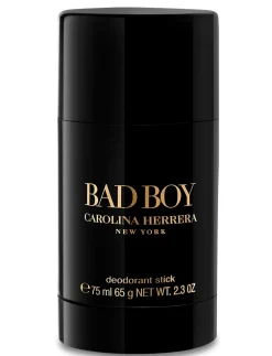 Carolina Herrera Boy Deodorant Stick, 75 ml- Deodorant|Deodorant