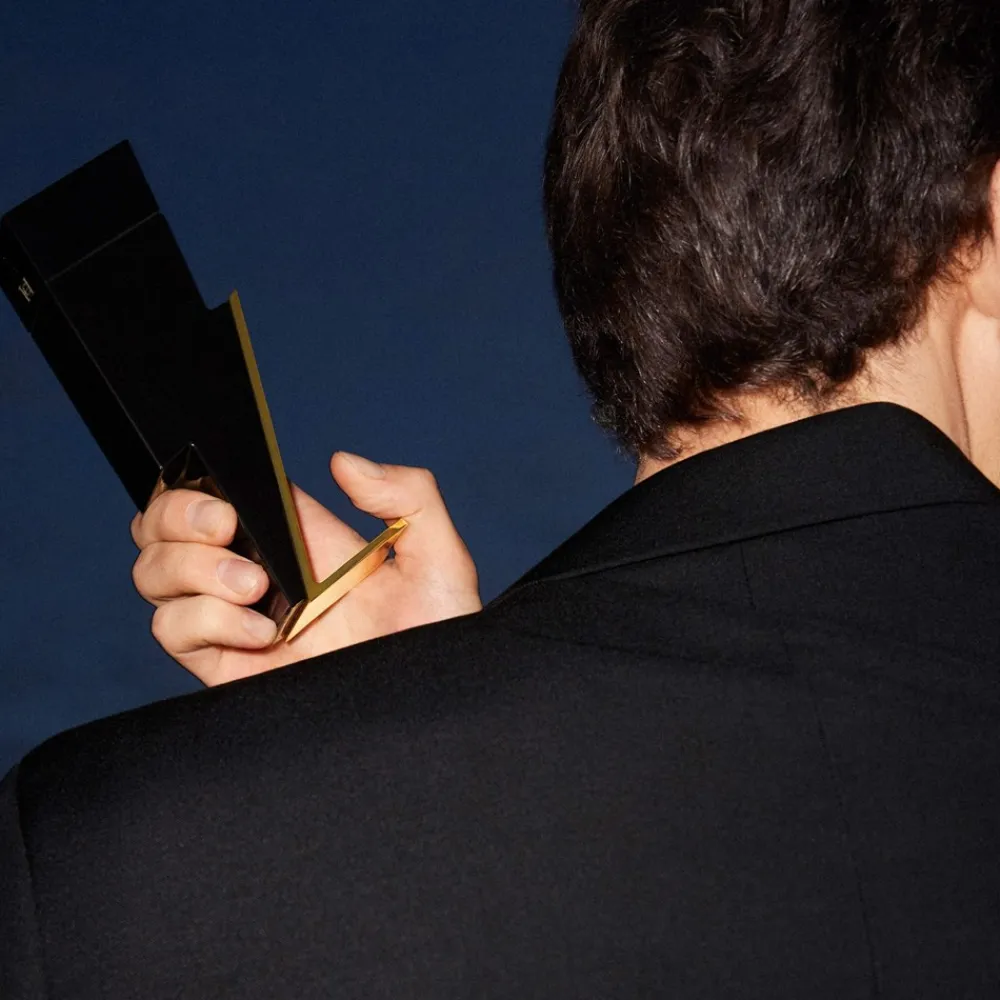 Carolina Herrera Boy Deodorant Stick, 75 ml- Deodorant|Deodorant