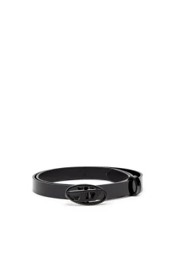 Diesel B-Play 15 Bælte, , 85 cm-Dame Bælter