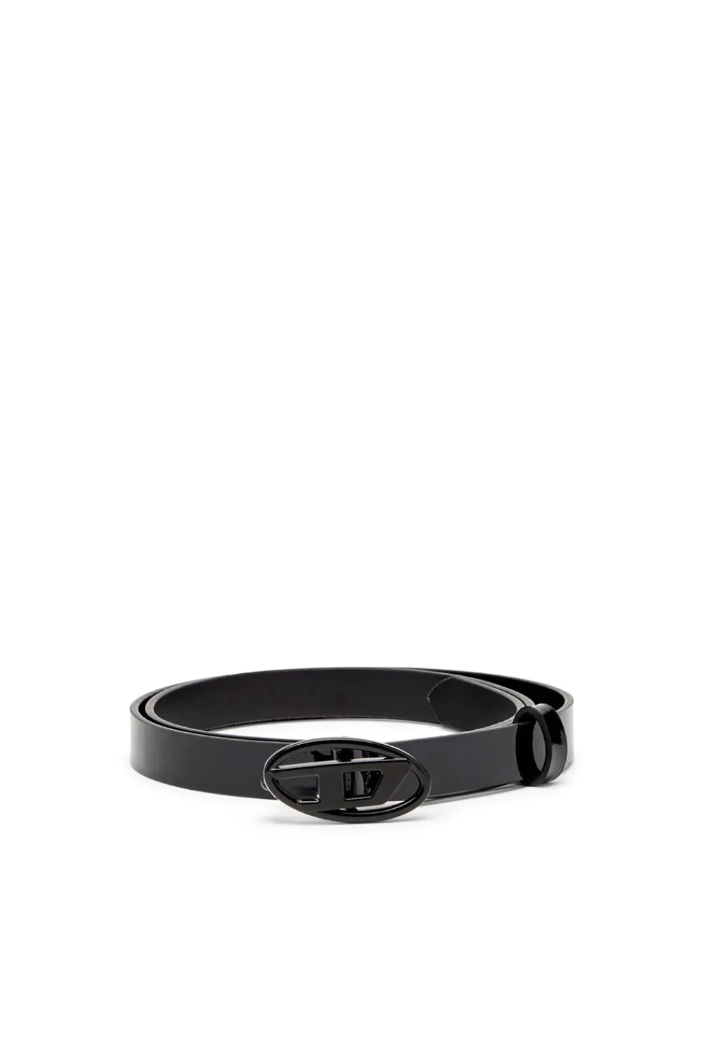 Diesel B-Play 15 Bælte, , 85 cm-Dame Bælter