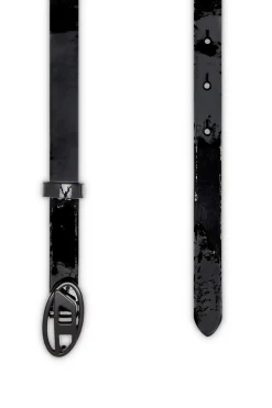 Diesel B-Play 15 Bælte, , 85 cm-Dame Bælter