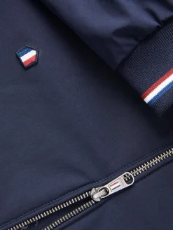 Jack&Jones Brando Bomberjakke, , L- Jakker & Frakker