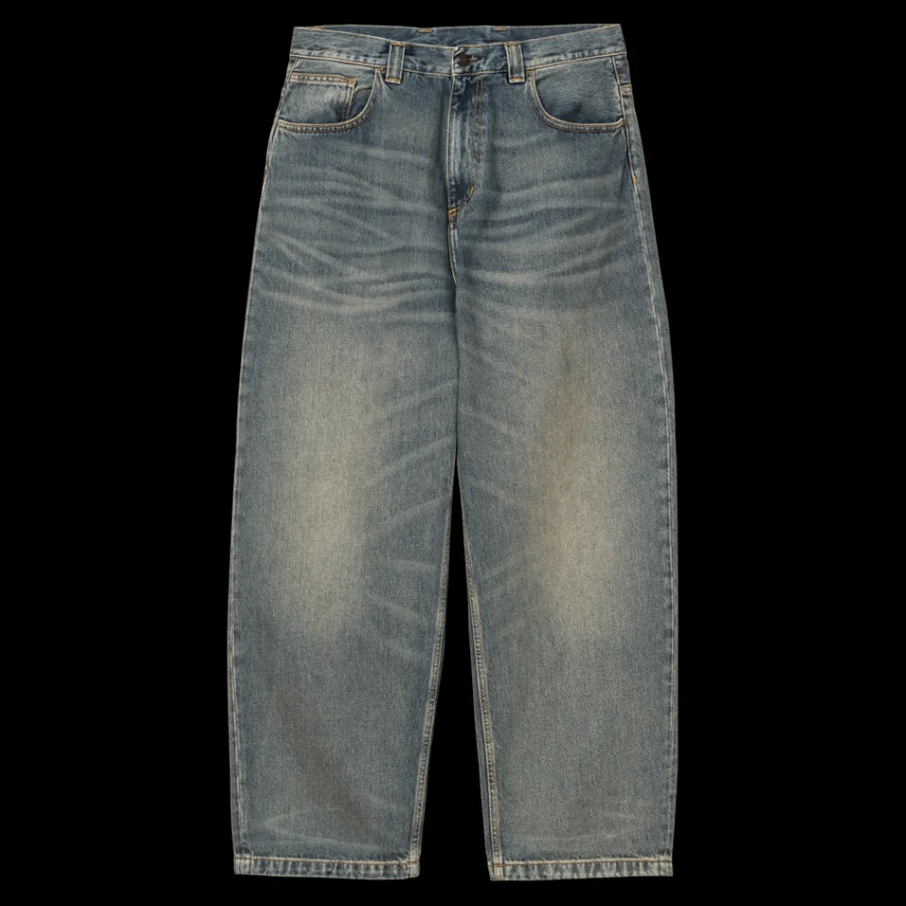 Outlet Brandon Bukser, , L Jeans