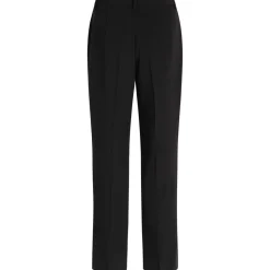 Brassica Eleza Bukser, , 42 Dame Bukser & Leggings