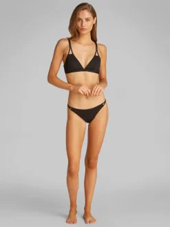 Discount Brazilian Bikinitrusser, , L Dame Badetøj