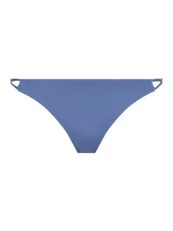 Calvin Klein Brazilian Bikinitrusser, , M-Dame Badetøj