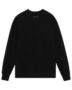 Isnurh Bredgade Sweatshirt, , S- Sweatshirts & Trøjer