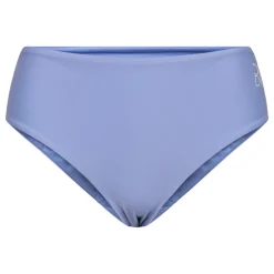 Clearance Brianna Bikinitrusser, , S Dame Badetøj