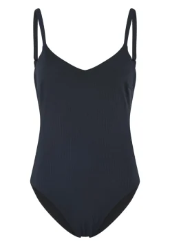 Outlet Brielle Badedragt, , XS Dame Badetøj