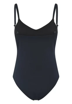 Outlet Brielle Badedragt, , XS Dame Badetøj