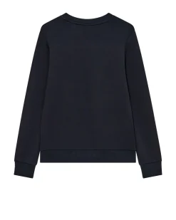 Best Brigde Sweatshirt, , M Sweatshirts & Trøjer
