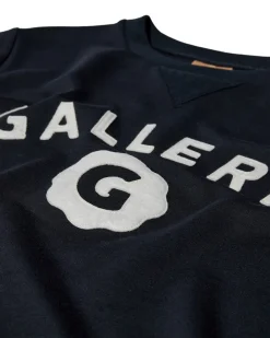 Best Brigde Sweatshirt, , M Sweatshirts & Trøjer