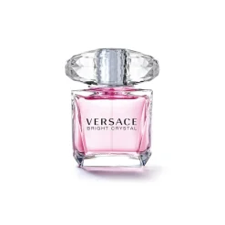 Hot Bright Crystal Eau De Toilette, 30 ml Eau De Toilette