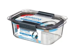 Online Brilliance Beholder, , 920 ml Opbevaring
