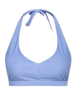Discount Britt Bikinitop, , L Dame Badetøj