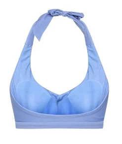 Discount Britt Bikinitop, , L Dame Badetøj