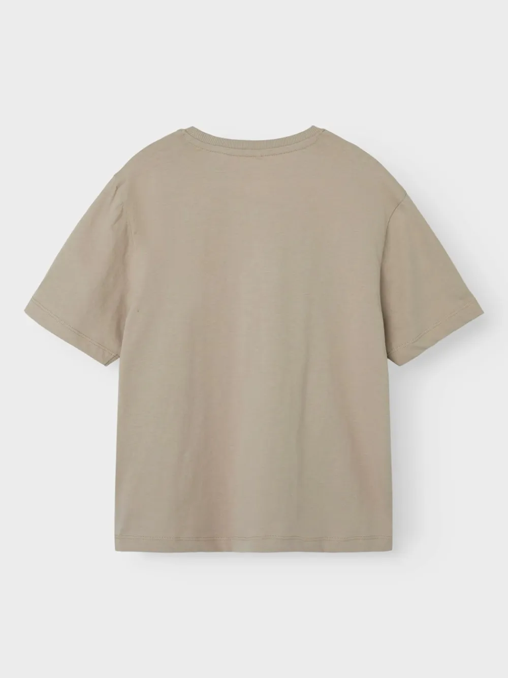 Hot Brody T-shirt, , 146-152 cm Børn T-Shirts & Toppe
