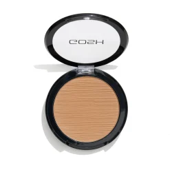 Gosh Copenhagen Bronzing Powder,- Ansigt