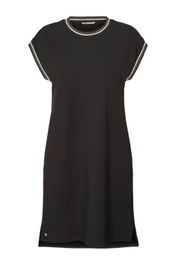 Outlet Broods Kjole, , XL Dame Kjoler