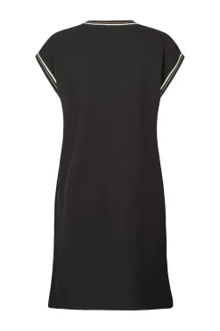Outlet Broods Kjole, , XL Dame Kjoler