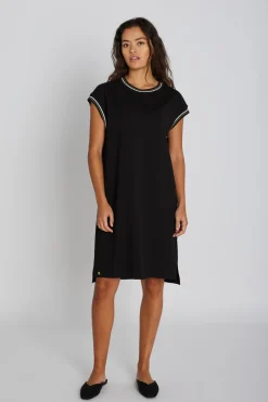 Outlet Broods Kjole, , XL Dame Kjoler