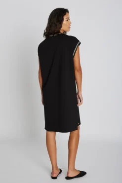 Outlet Broods Kjole, , XL Dame Kjoler