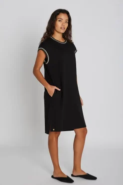 Outlet Broods Kjole, , XL Dame Kjoler