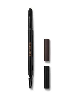 Brow Auto Pen, Øjne