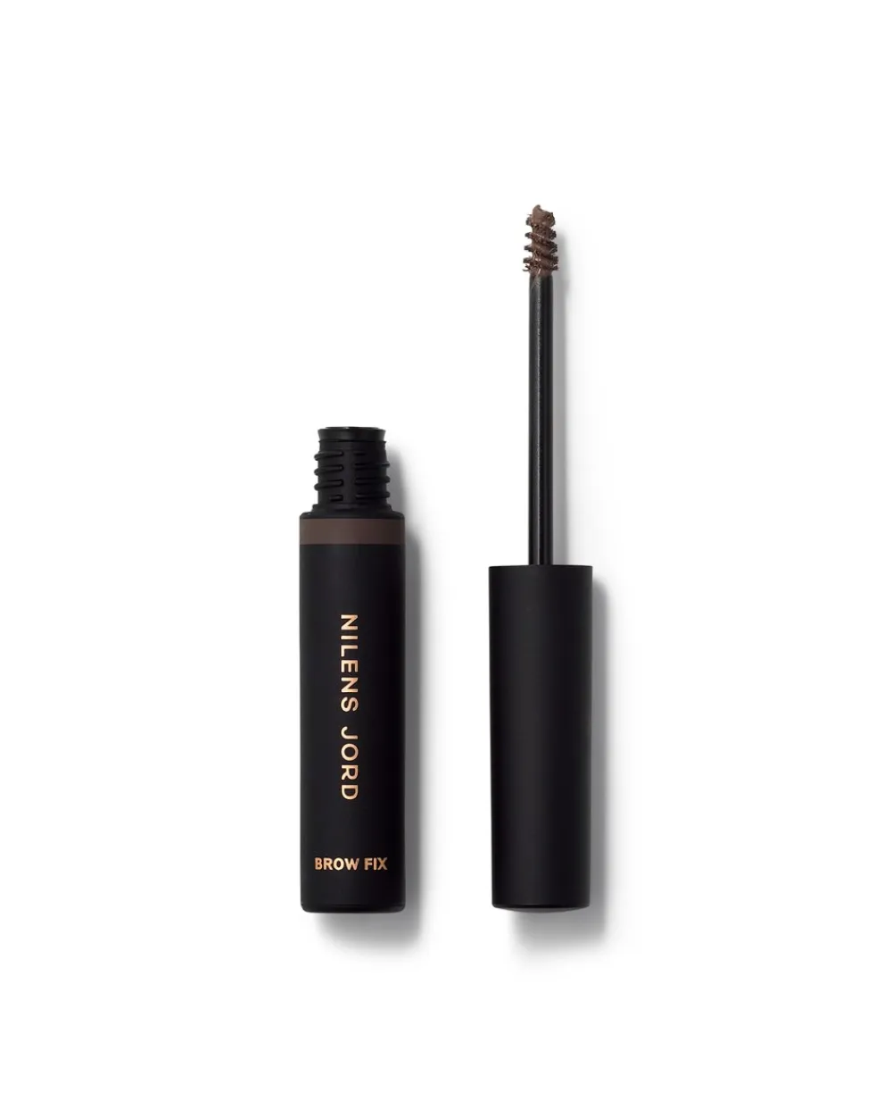 Sale Brow Fix, Øjne