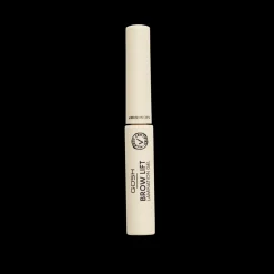 Gosh Copenhagen Brow Lift Lamination Gel,- Øjne