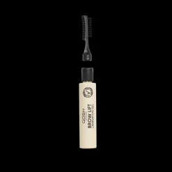 Gosh Copenhagen Brow Lift Lamination Gel,- Øjne