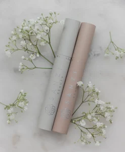 Hot Brow Styling Gel, Øjne
