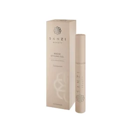 Brow Styling Gel, Øjne