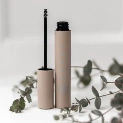 Brow Styling Gel, Øjne