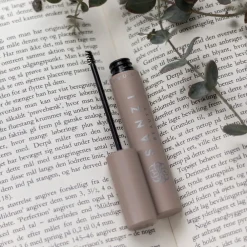 Brow Styling Gel, Øjne