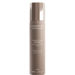 Best Brown Dryclean, 80 ml Hårpleje|Hårpleje