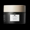 Best Brown Matte Clay Voks, 90 ml Hårpleje|Hårstyling