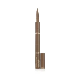 Hot Browperfect 3D All-In-One Brow Styler, Makeup