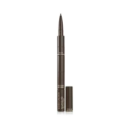 Sale Browperfect 3D All-In-One Brow Styler, Makeup