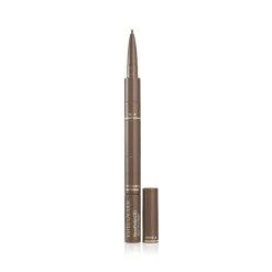 Hot Browperfect 3D All-In-One Brow Styler, Makeup